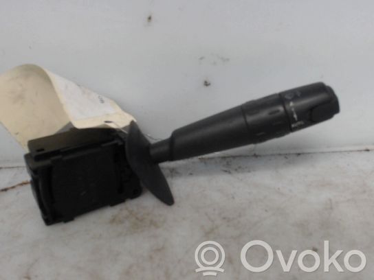 Peugeot 406 Leva comando tergicristalli 