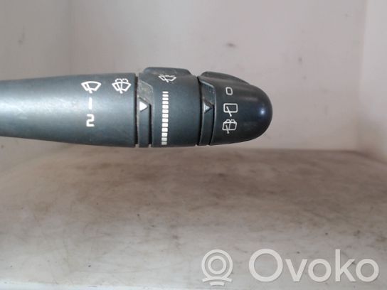 Renault Scenic I Commodo d'essuie-glace 