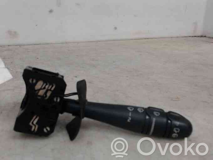 Renault Scenic I Leva comando tergicristalli 