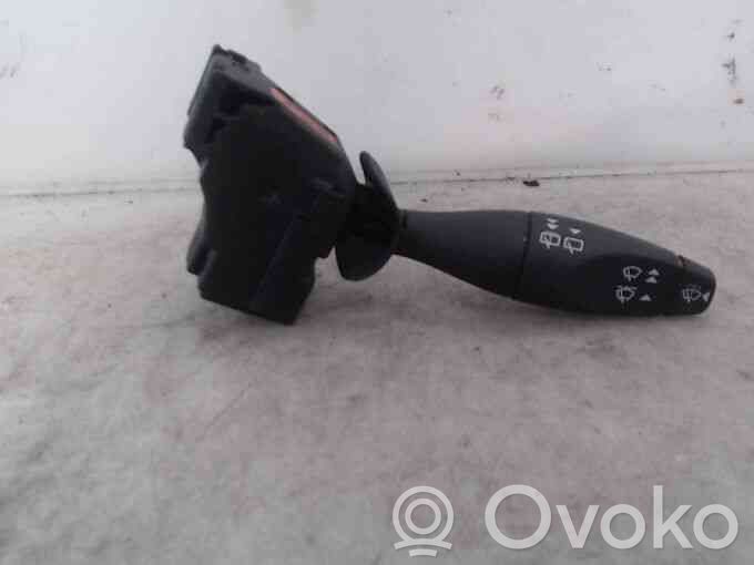 Commodo d'essuie-glace   4053329,21201551,2497276,VDMS4