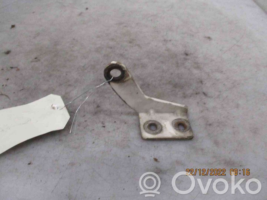 Renault Express Scharnier Motorhaube 