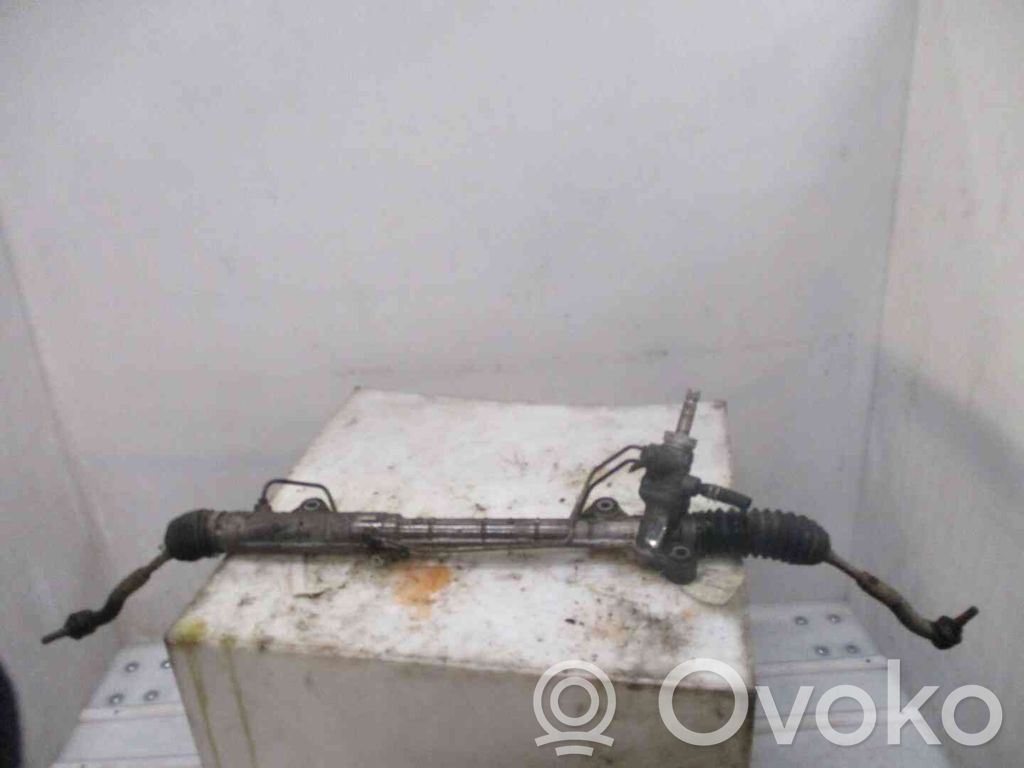 Mazda 6 Steering rack 