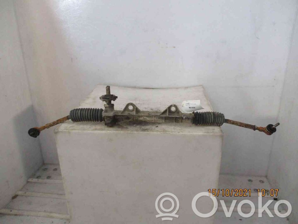 Steering rack   7702109906,21703569,2504091,VDMS4