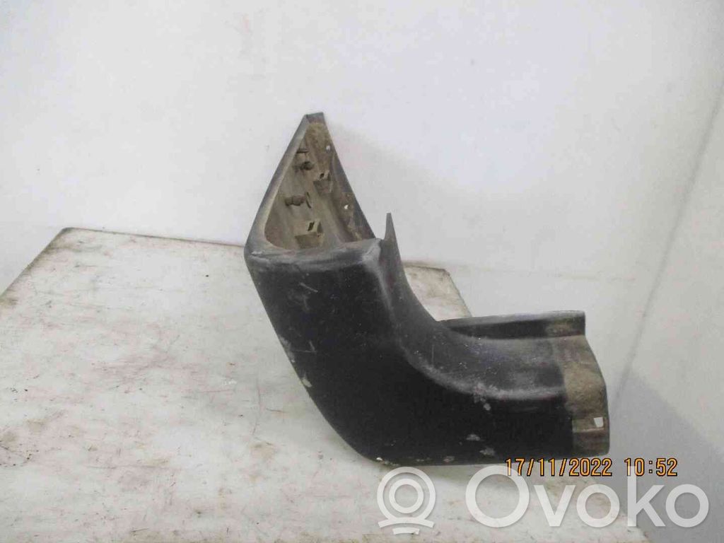 Ford Transit Kampinė galinio bamperio dalis 