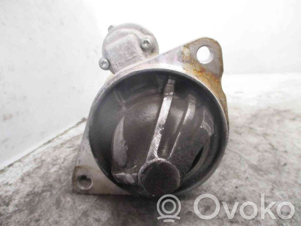 Anlasser   LS12E401,LS12E401,21903972,2524805,VDMS4