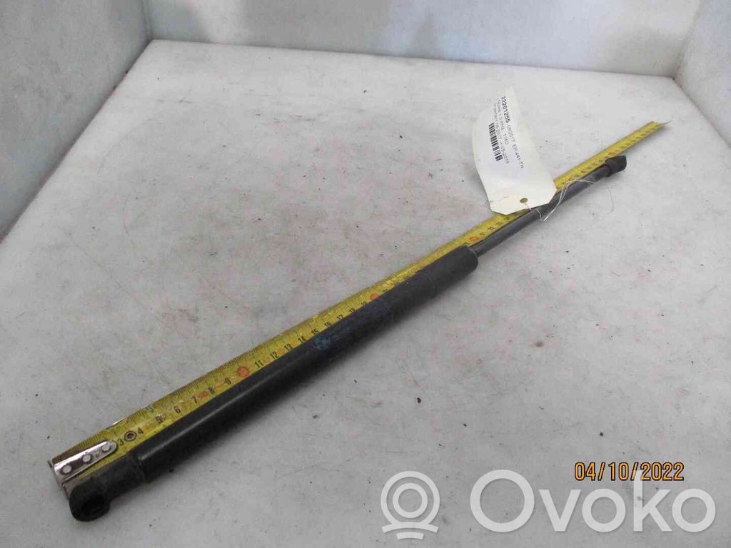 BMW 1 F20 F21 Ammortizzatore portellone posteriore/bagagliaio 
