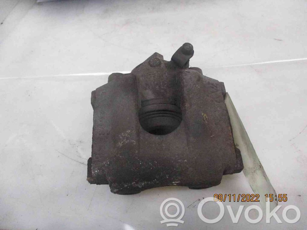 BMW 3 E36 Pinza del freno posteriore 