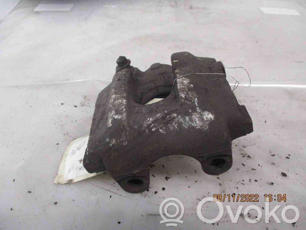 BMW 3 E36 Pinza del freno posteriore 