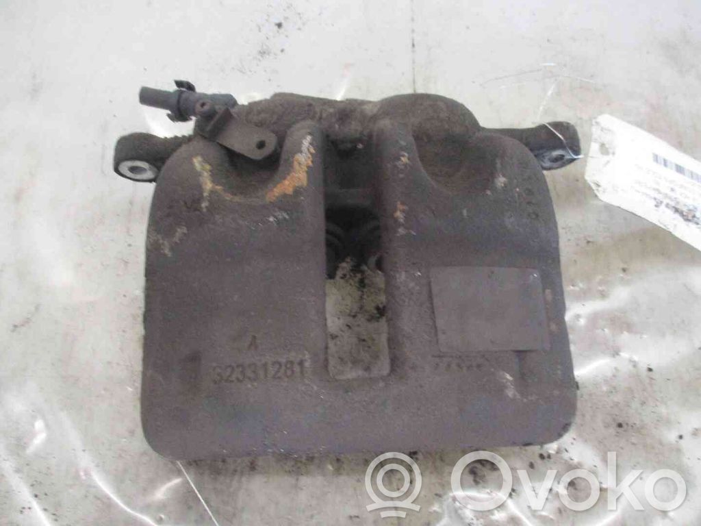 Etujarrusatula   1607729780,22202303,2545950,VDMS4
