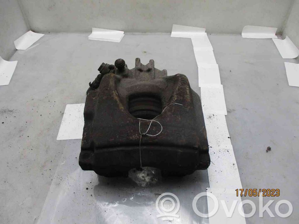 Bremssattel vorne   4400V4,22300208,2548832,VDMS4