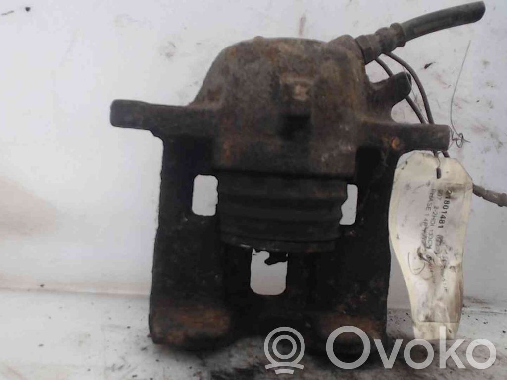 Etujarrusatula   4401C3,21801481,2507076,VDMS4