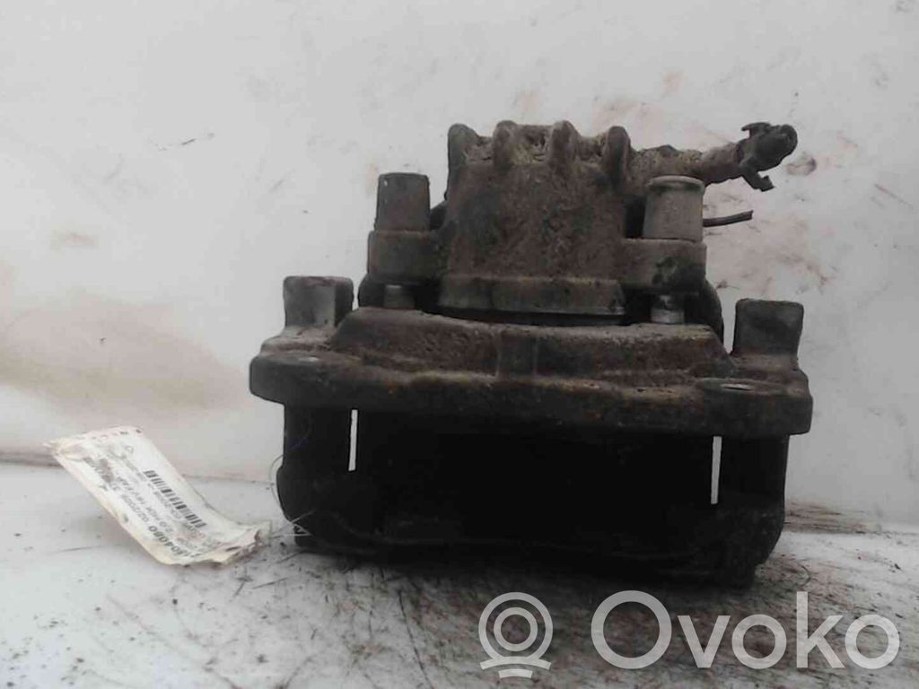 Etujarrusatula   4400V4,21804080,2511858,VDMS4
