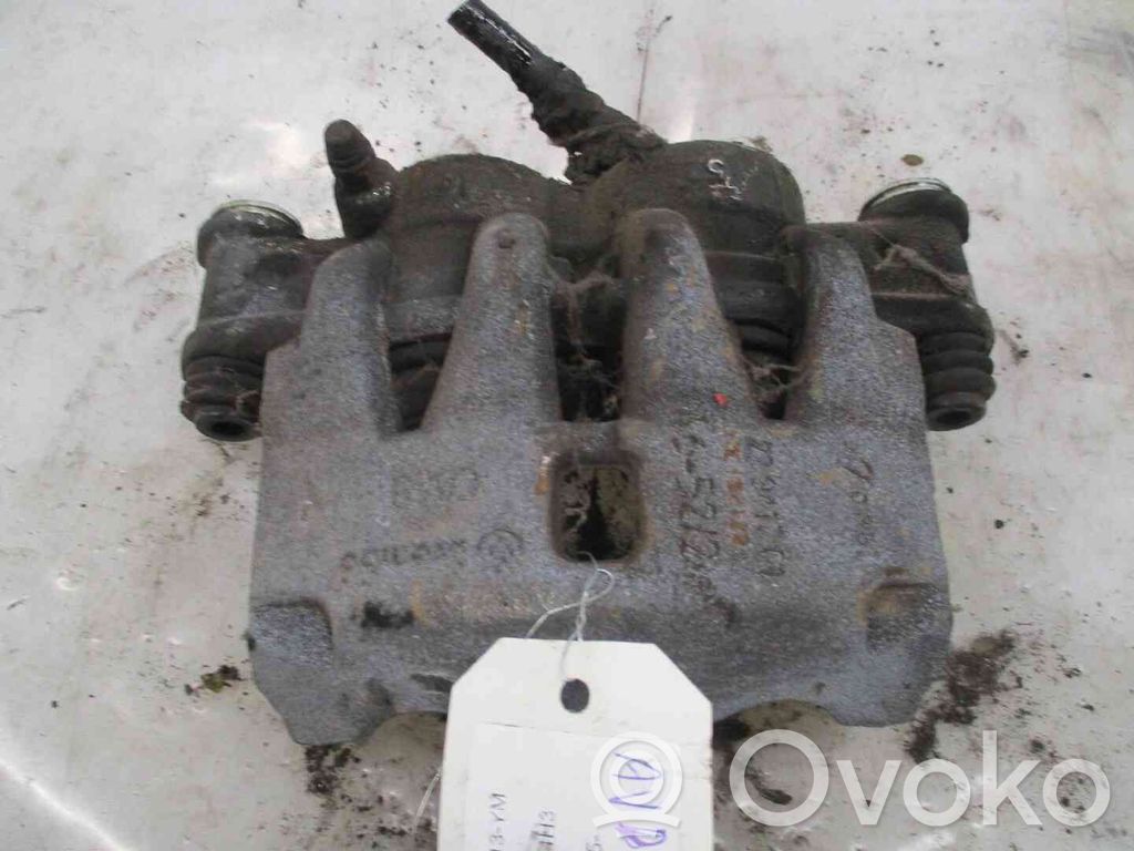 Etujarrusatula   4401K1,22300692,2550524,VDMS4