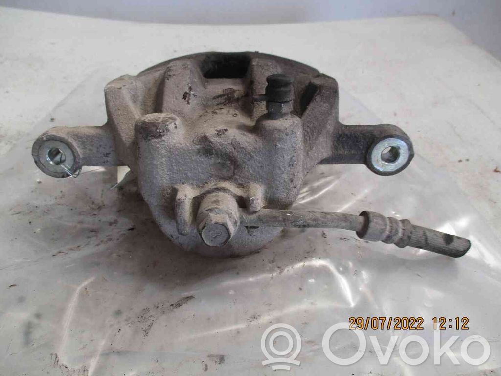 KIA Rio Etrier frână față 
