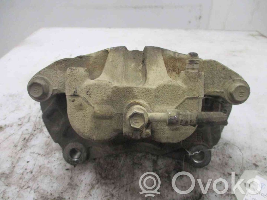 Étrier de frein avant   41001JY00A,21804700,2513395,VDMS4