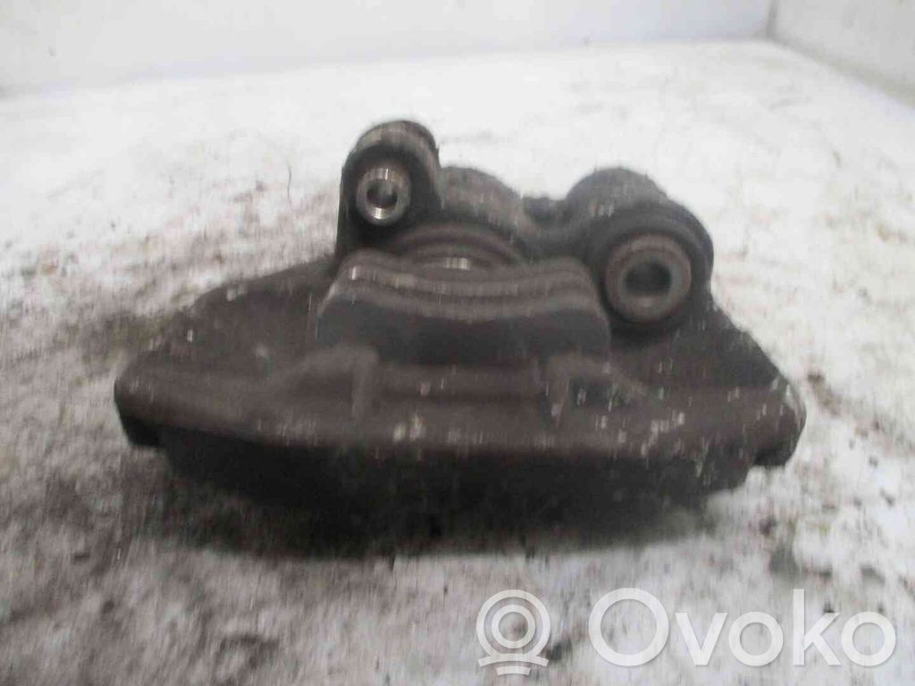 Citroen AX Bremssattel vorne