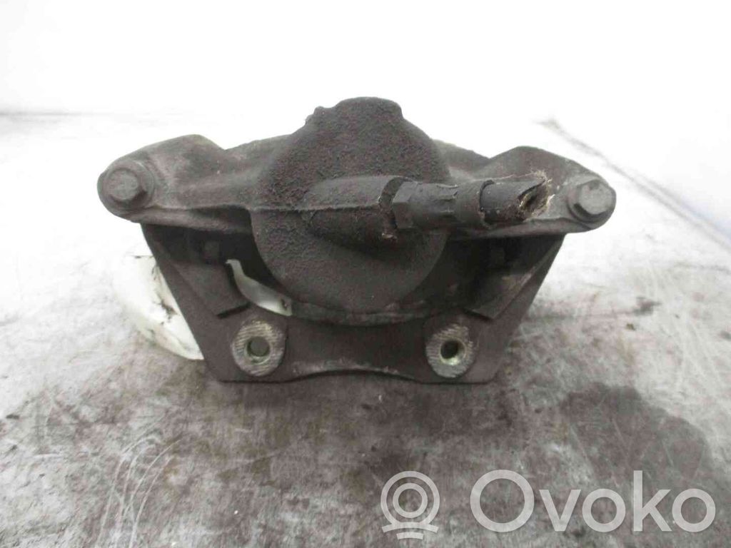 Etujarrusatula   2C2S48019,21901594,2518476,VDMS4