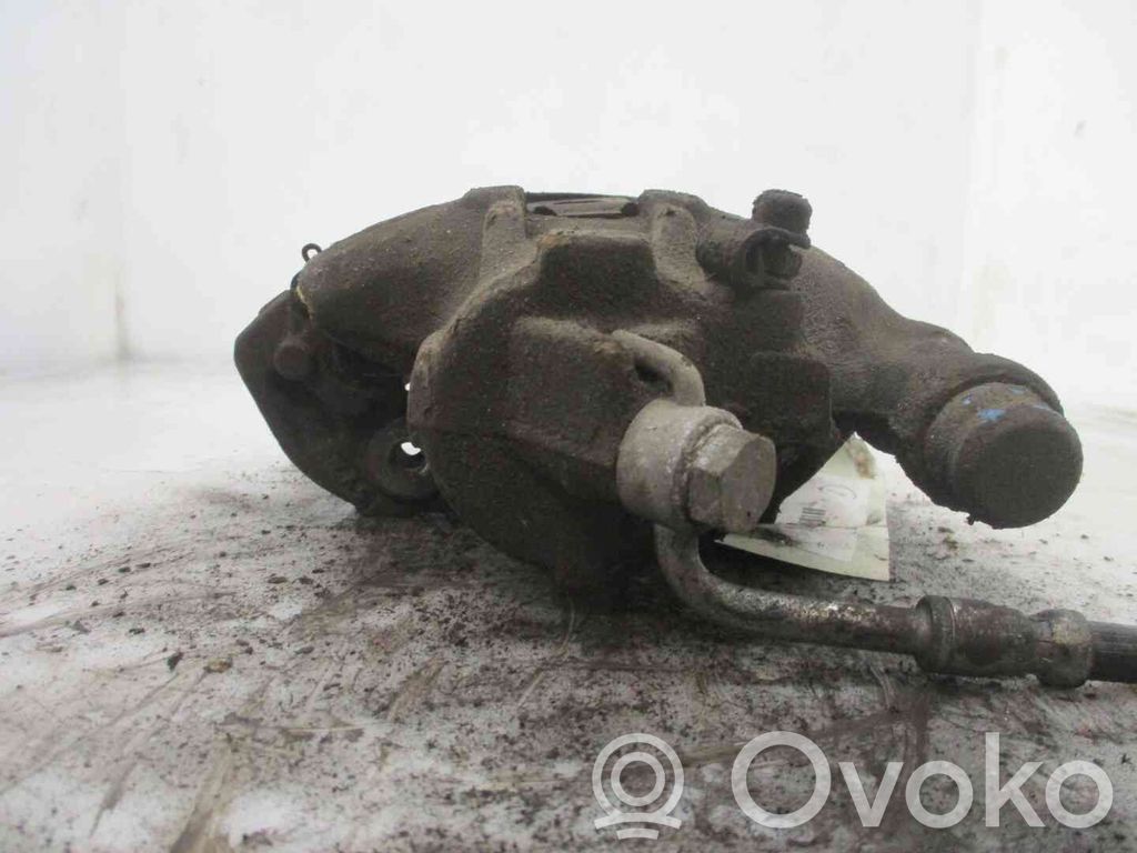 Bremssattel vorne   1478468,21804634,2513169,VDMS4