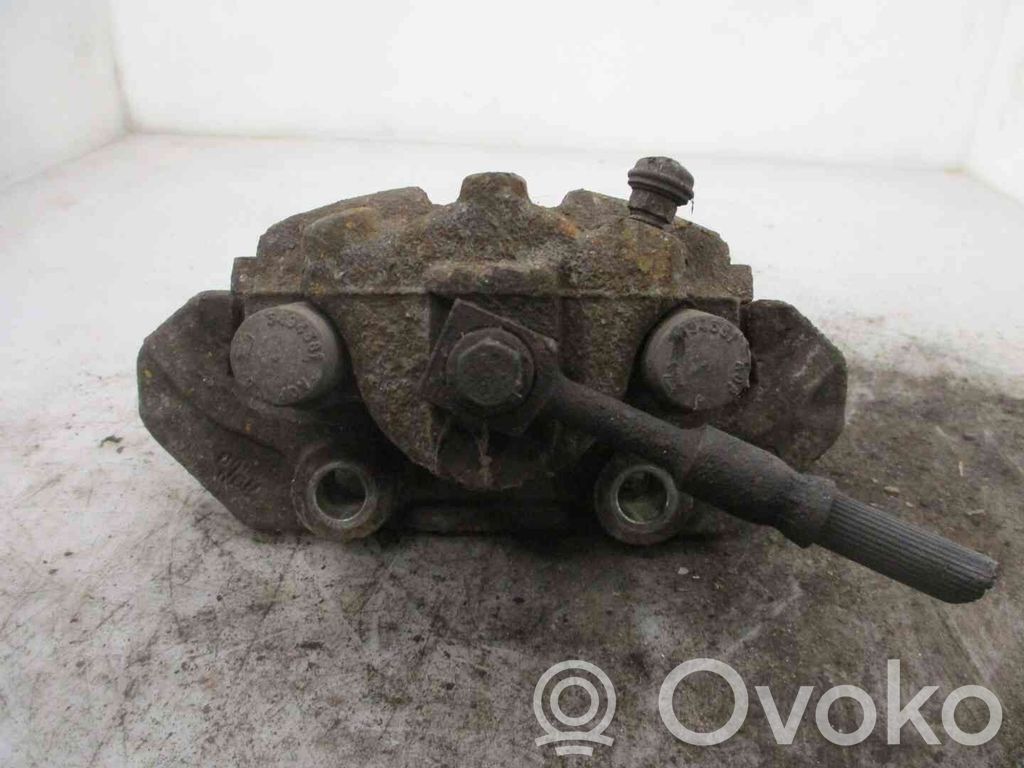 Bremssattel vorne   90421745,21803120,2509843,VDMS4