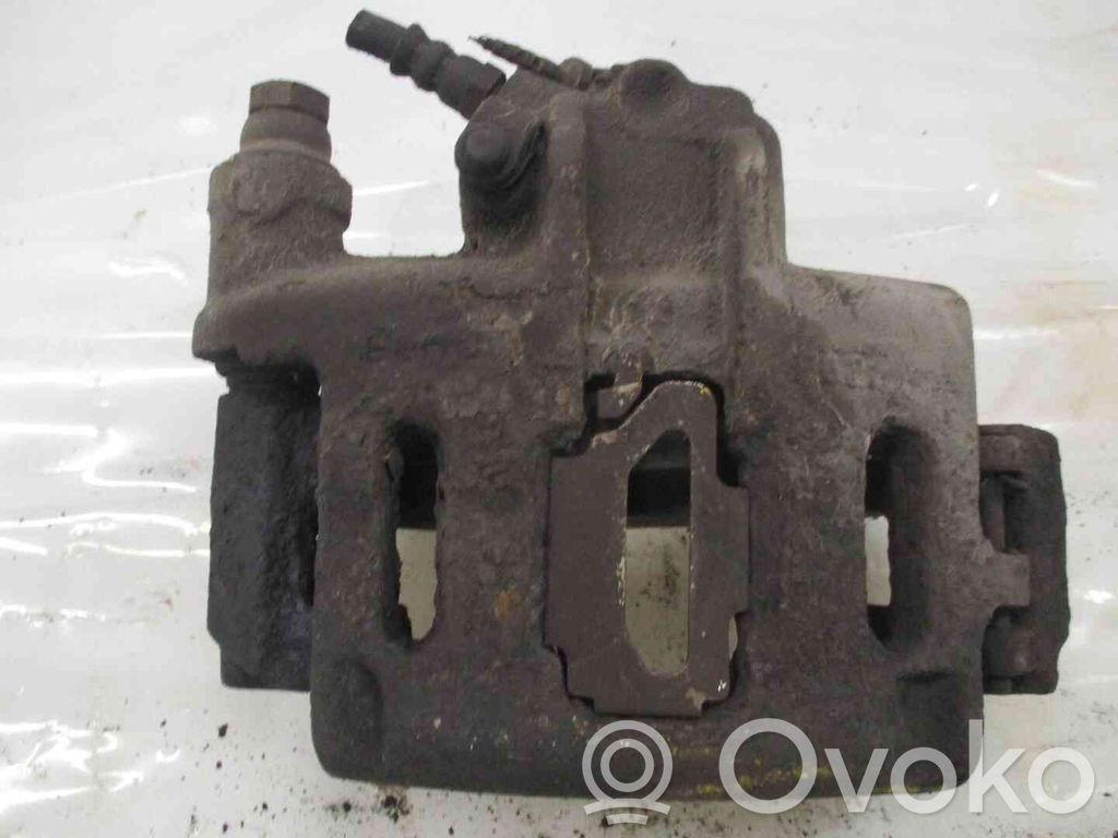 Etujarrusatula   440193,22202502,2546537,VDMS4