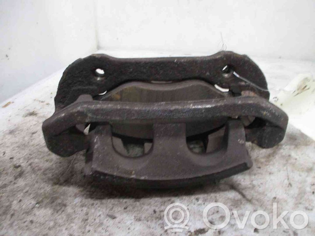 Etujarrusatula   4055819,21901423,2518103,VDMS4