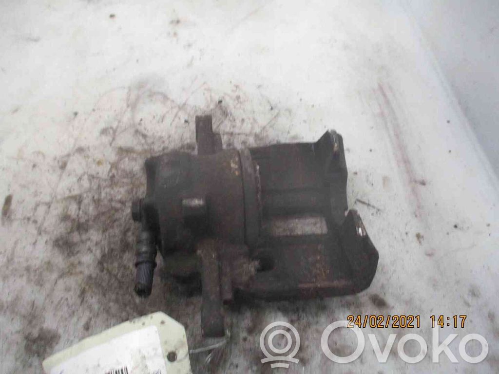 Etujarrusatula   4605A066,21901354,2517994,VDMS4