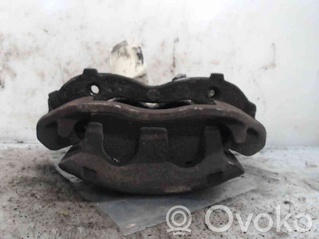 Etujarrusatula   7701205764,21802057,2508026,VDMS4