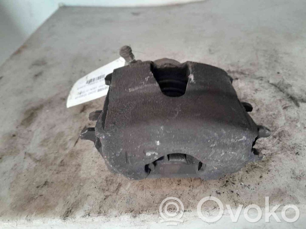 Seat Leon (1P) Etrier frână față 