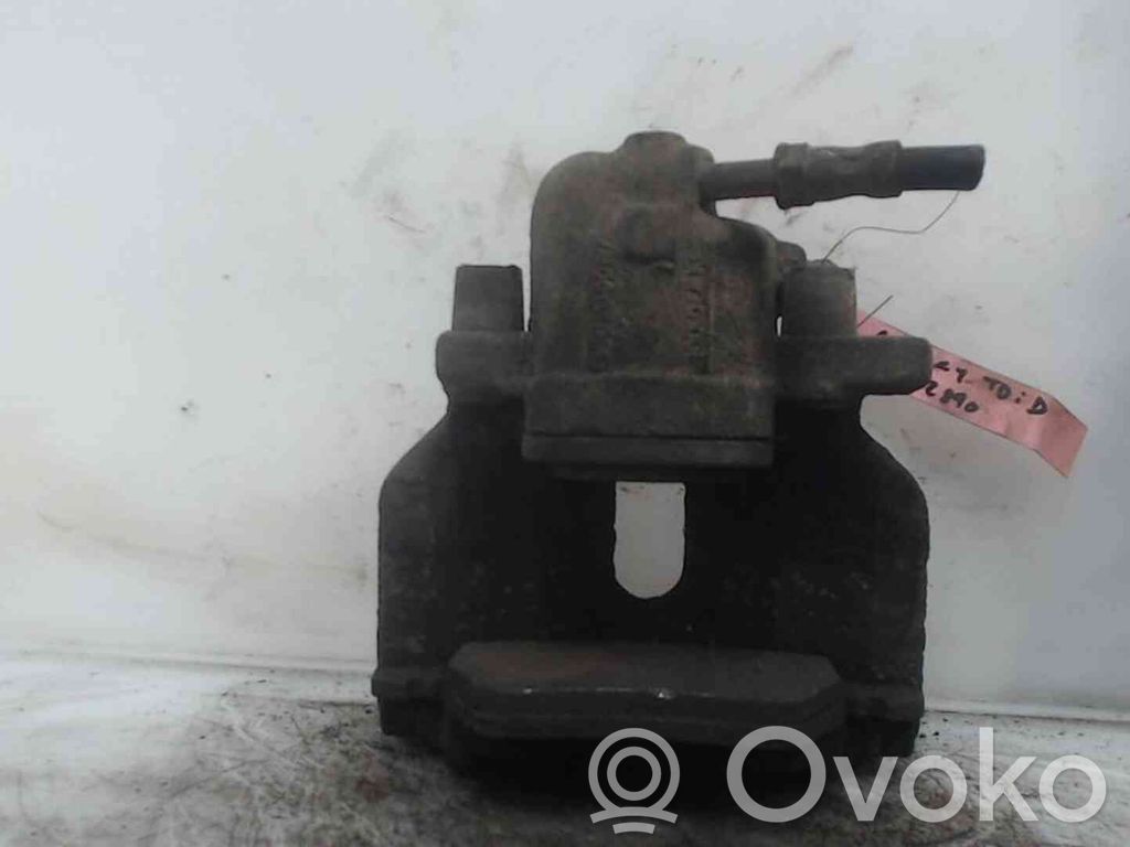 Bremssattel vorne   1049936,21602890,2500673,VDMS4