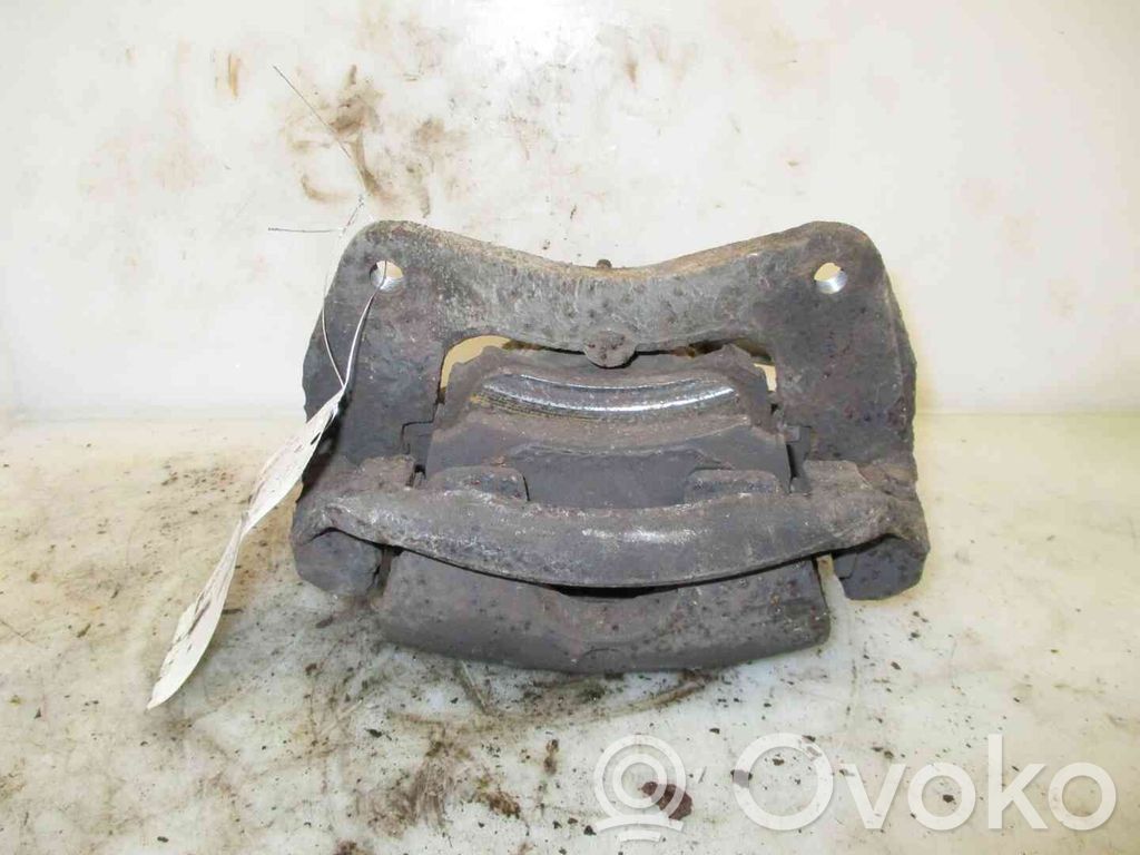 Volvo S40, V40 Pinza del freno anteriore 