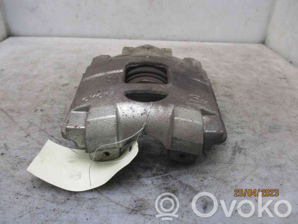 Toyota Yaris Etrier frână față 
