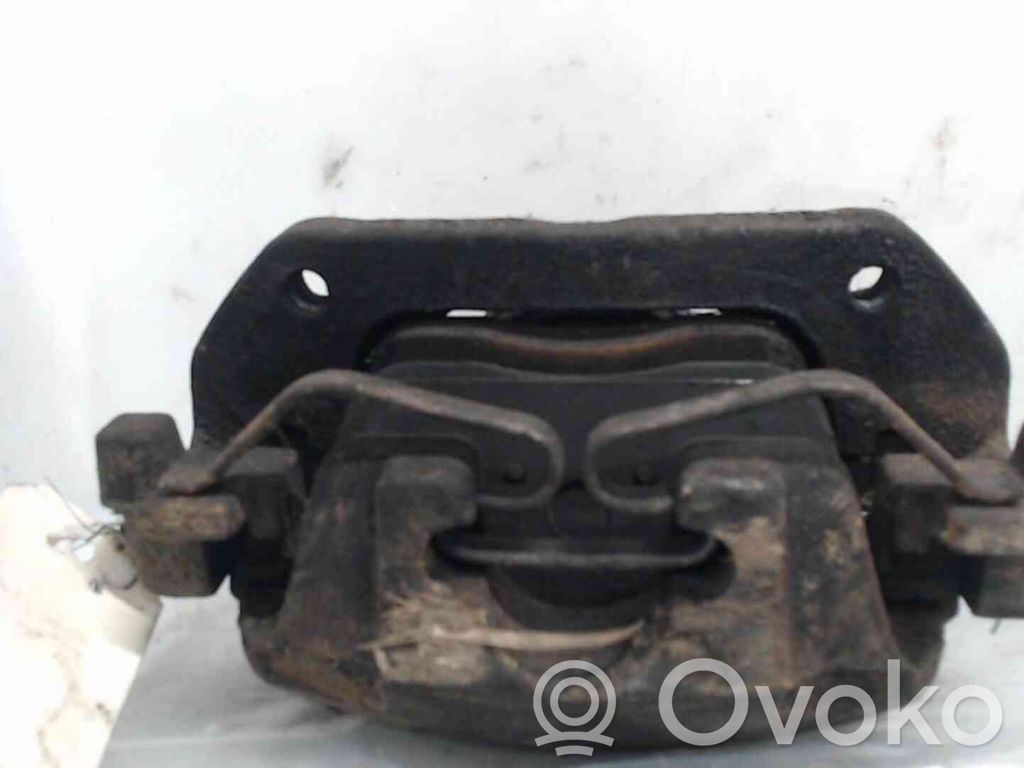 Étrier de frein avant   1613260180,21702856,2503464,VDMS4