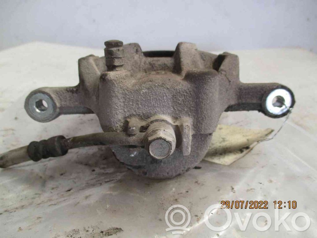 Etujarrusatula   581801WA05,22200990,2541486,VDMS4