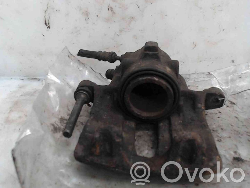 Etujarrusatula   4400C8,21802189,2508241,VDMS4