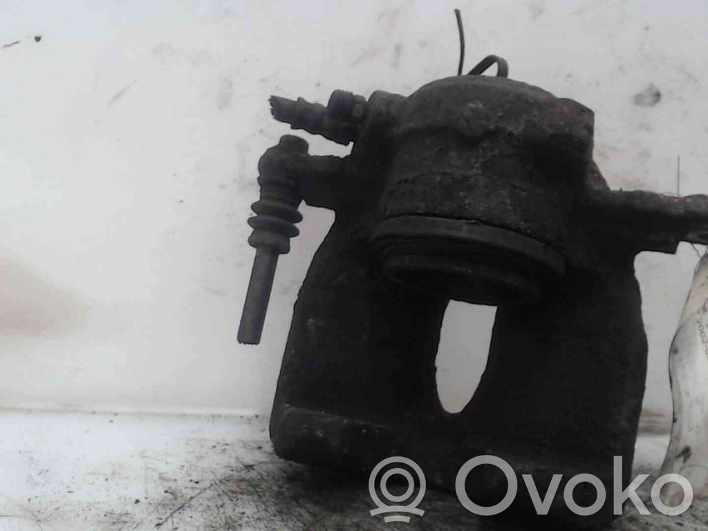Bremssattel vorne   4401C6,21802376,2508594,VDMS4