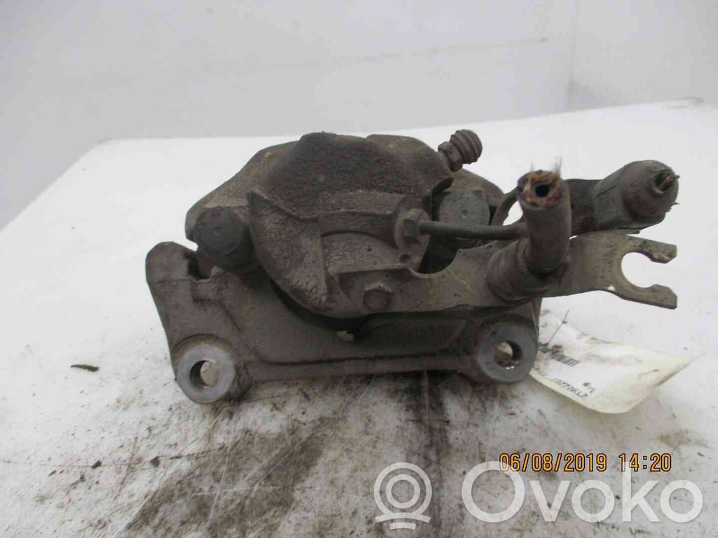 Bremssattel vorne   8E0615123B,21902207,2520109,VDMS4