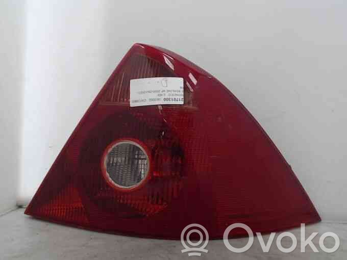 Takavalot   1371849,21701300,2502168,VDMS4