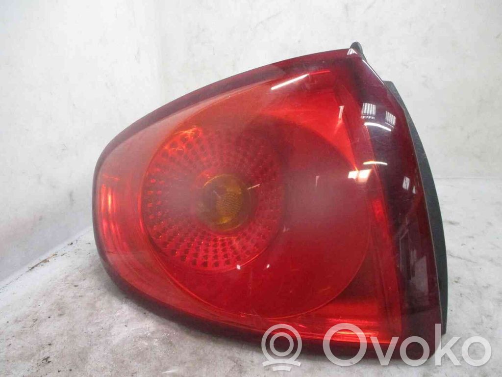 Takavalot   5P0945111F9B9,22102100,2536244,VDMS4