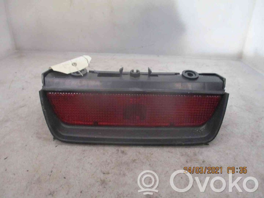 Honda Jazz Dritte Bremsleuchte 