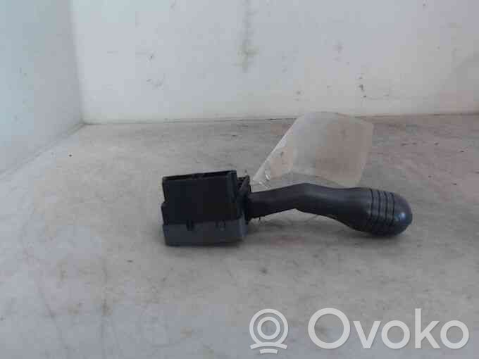 Commodo d'essuie-glace   7700832722,21701132,2502034,VDMS4