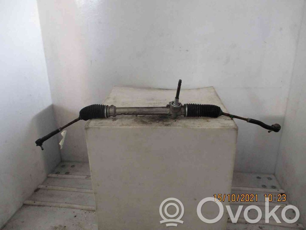 Ford Ka Vairo kolonėlė 