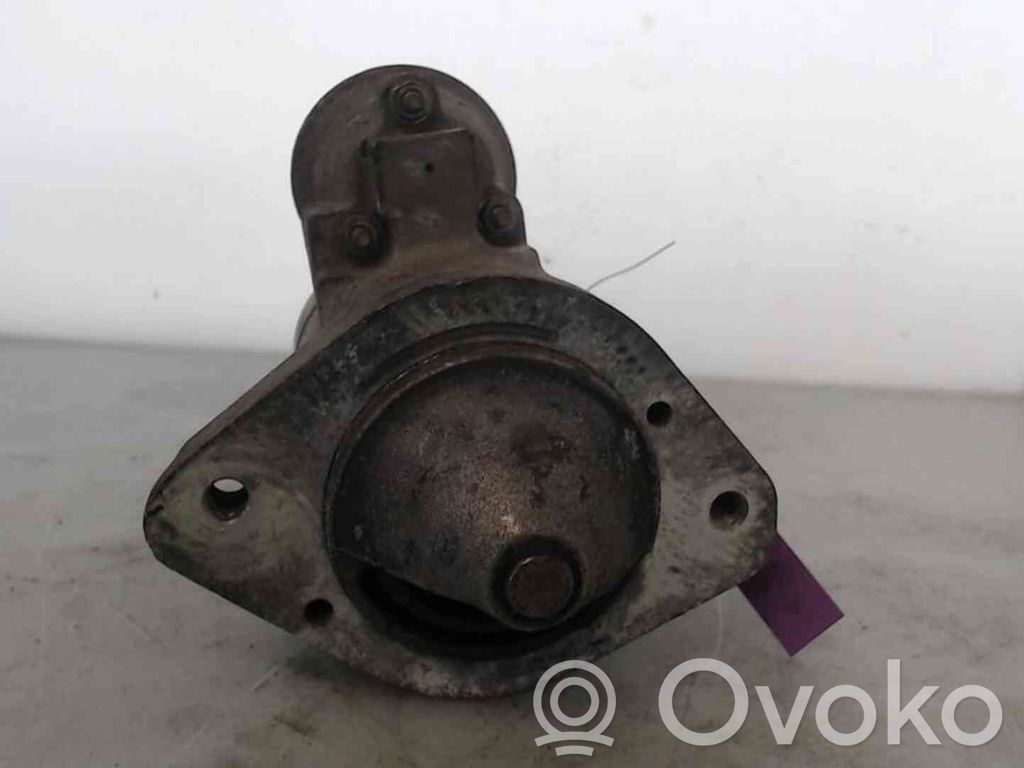 Rozrusznik   281000G020,IR9389,21500512,2498663,VDMS4