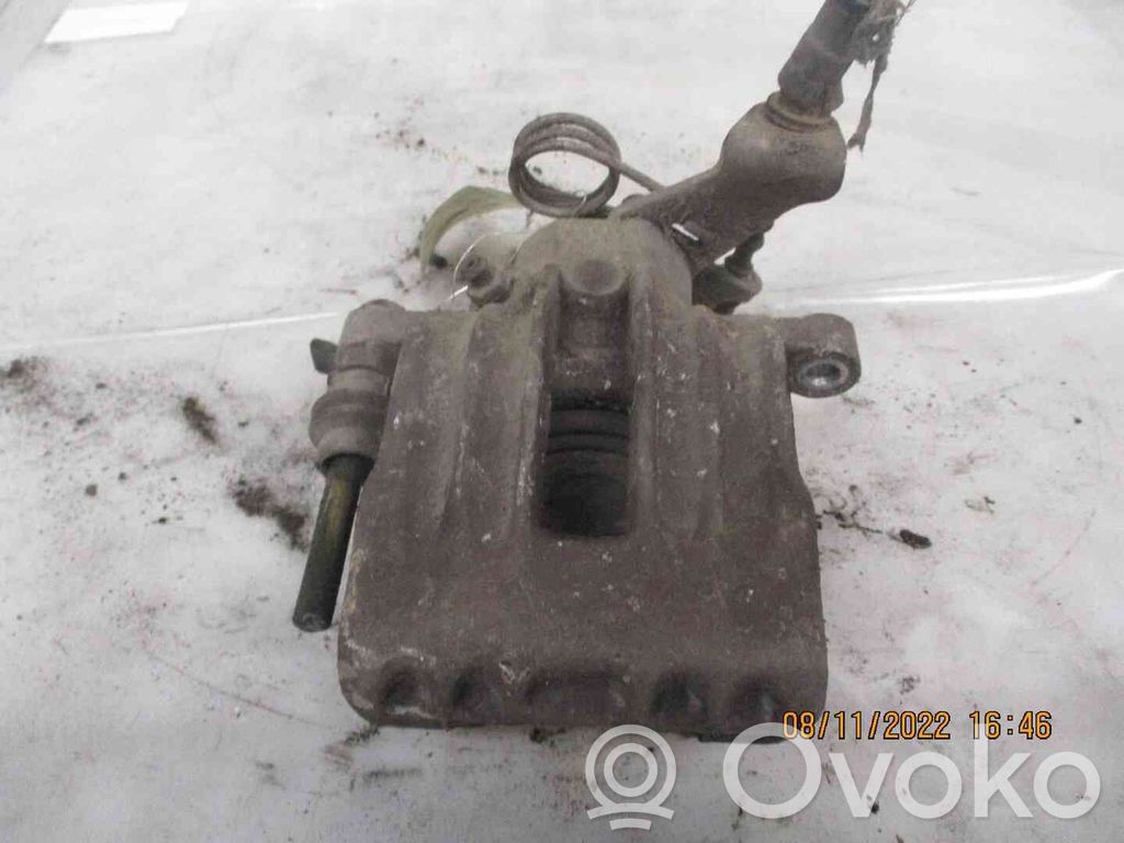 Alfa Romeo 166 Etrier frână spate 