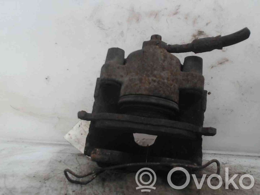 Bremssattel vorne   90421745,21701925,2502652,VDMS4