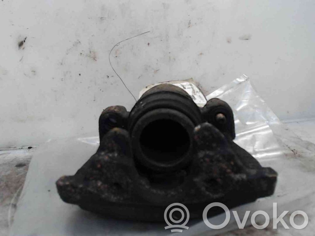 Ford Focus Etrier frână față