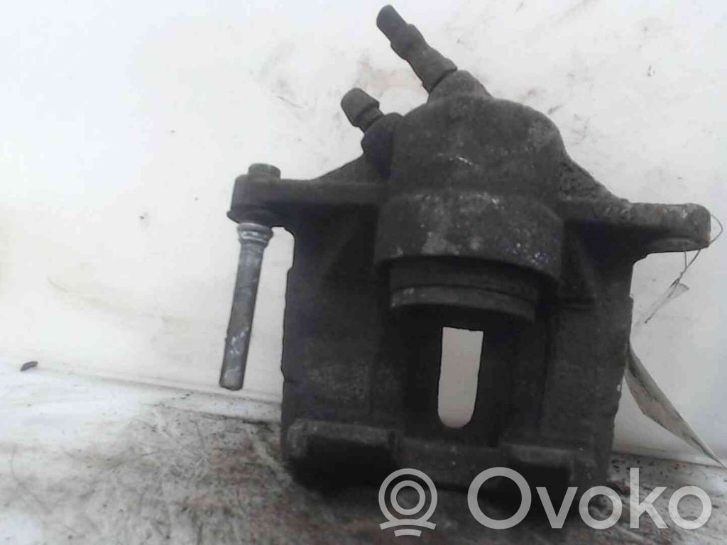 Ford Crown Victoria II Pinza del freno anteriore 