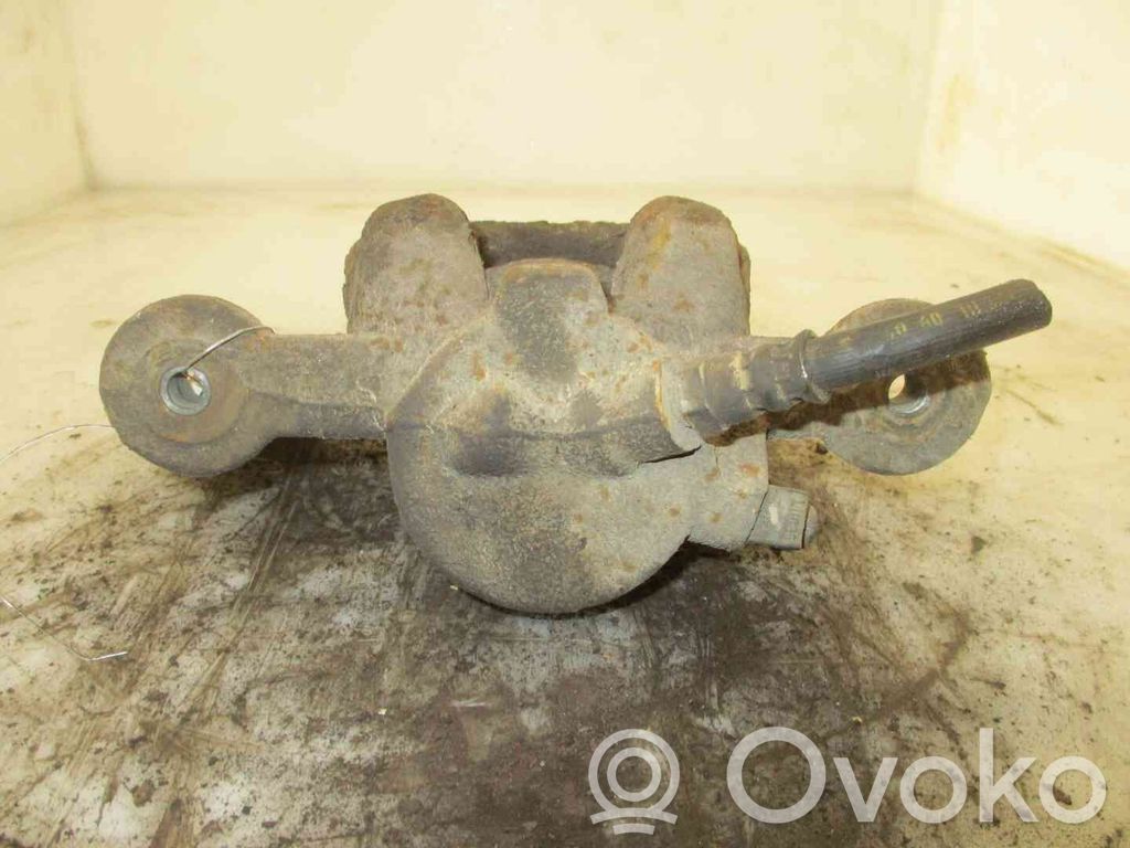 Caliper de freno delantero   34116774681,21804395,2512516,VDMS4