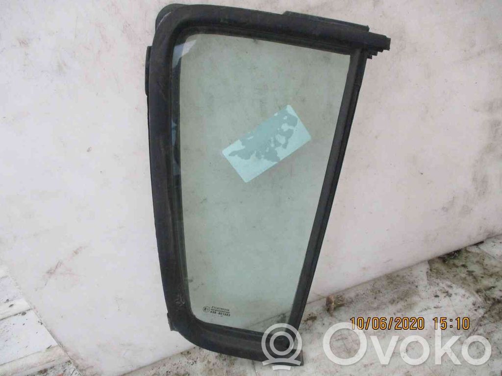 Suzuki Swift III Travesaño de apoyo del amortiguador delantero 
