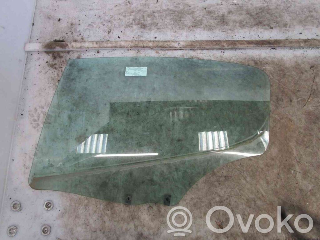 Szyba drzwi tylnych   9203GA,21803142,2509880,VDMS4