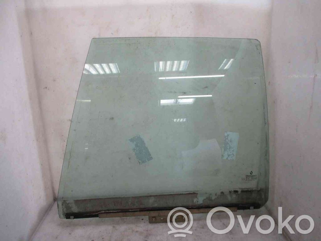 Luna de la puerta trasera   7701465253,21903735,2524179,VDMS4